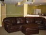 08-Home Theater 1.JPG Thumbnail